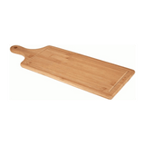 Liying Rectangle Chopping Board, 50 x 19 cm