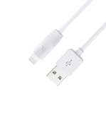 Hoco X1 Rapid Charging Cable For Apple 3M