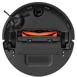 Mi Robot Vacuum-Mop 2 Pro Black EU